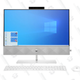 Image for article titled In HP’s Holiday Gift Guide, Laptops and Desktops Are the Gifts That Keeps on Giving